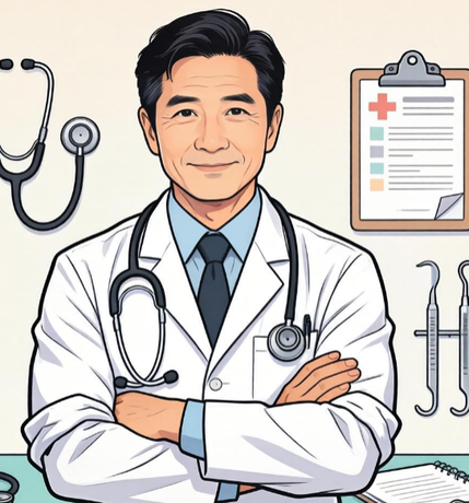 张小芸用户口碑